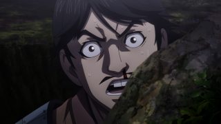Episode 3 thumbnail