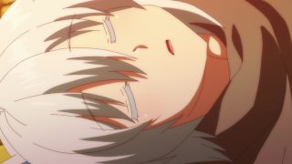 Episode 4 thumbnail