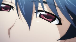 Episode 1 thumbnail