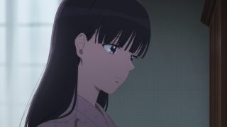 Episode 2 thumbnail