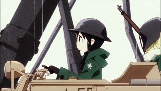 Episode 5 thumbnail