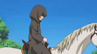 Episode 6 thumbnail