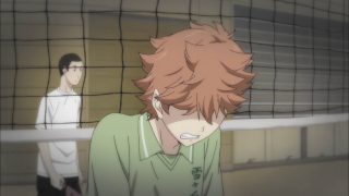 Episode 2 thumbnail