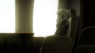 Episode 7 thumbnail