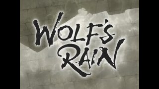 Episode 3 thumbnail