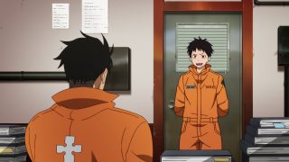 Episode 2 thumbnail