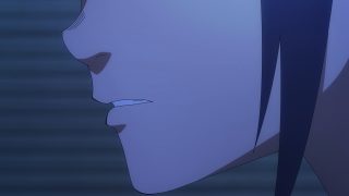 Episode 4 thumbnail