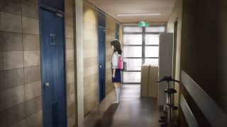 Episode 6 thumbnail