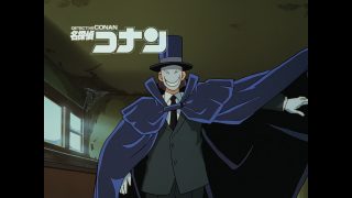 Episode 43 thumbnail