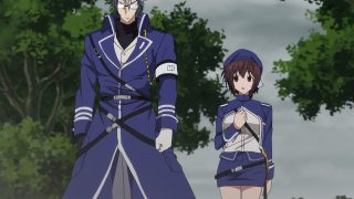Episode 8 thumbnail