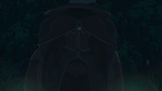 Episode 8 thumbnail