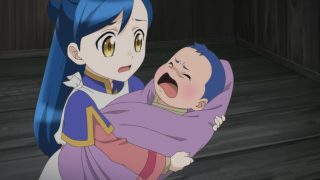 Episode 6 thumbnail