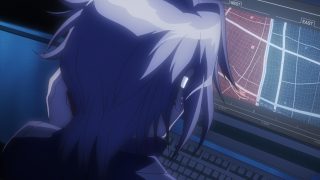 Episode 5 thumbnail