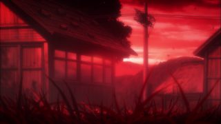 Episode 7 thumbnail