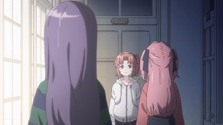 Episode 7 thumbnail