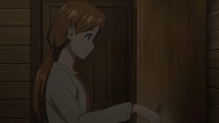 Episode 2 thumbnail