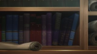 Episode 7 thumbnail