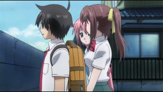 Episode 7 thumbnail