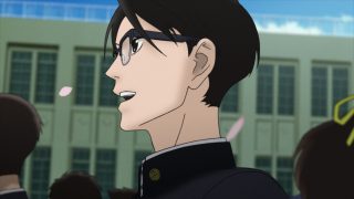 Episode 6 thumbnail