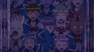 Episode 8 thumbnail