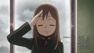 Episode 5 thumbnail