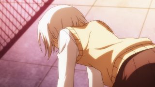 Episode 3 thumbnail
