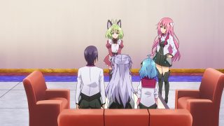 Episode 2 thumbnail