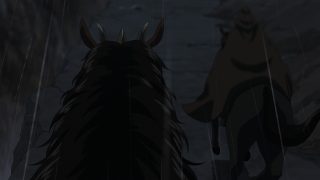 Episode 7 thumbnail