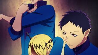 Episode 7 thumbnail