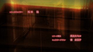 Episode 1 thumbnail