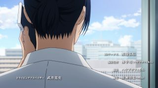 Episode 6 thumbnail