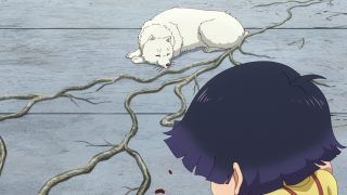 Episode 8 thumbnail