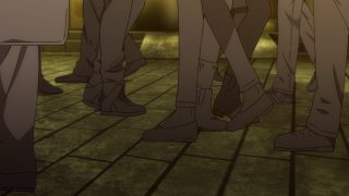 Episode 1 thumbnail