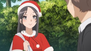 Episode 4 thumbnail