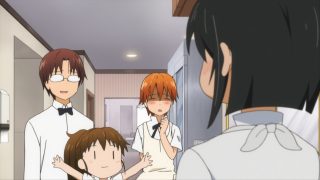 Episode 7 thumbnail