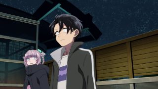 Episode 8 thumbnail