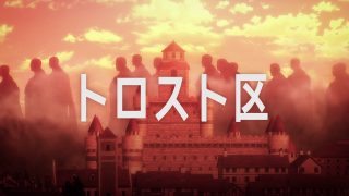 Episode 7 thumbnail