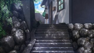 Episode 1 thumbnail