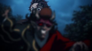 Episode 7 thumbnail