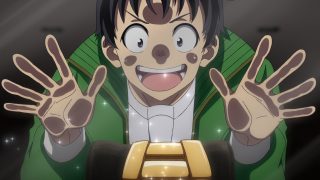 Episode 6 thumbnail