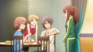 Episode 8 thumbnail