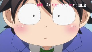 Episode 1 thumbnail