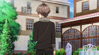Episode 5 thumbnail