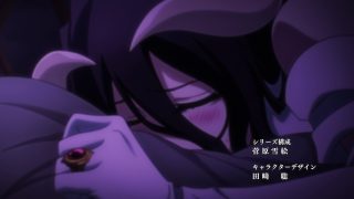 Episode 1 thumbnail