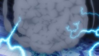 Episode 2 thumbnail