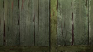 Episode 6 thumbnail