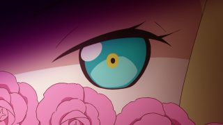 Episode 5 thumbnail
