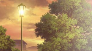 Episode 5 thumbnail