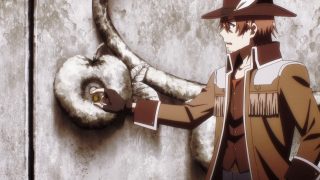 Episode 7 thumbnail