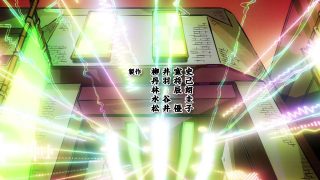 Episode 3 thumbnail